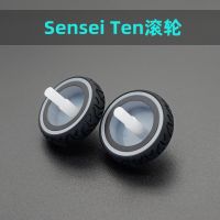 ✵◕ 1pcs Original mouse wheel for Steelseries Sensei Ten Compatible witch Sensei RAW frost V2 XAI Roller Mouse wheel accessories