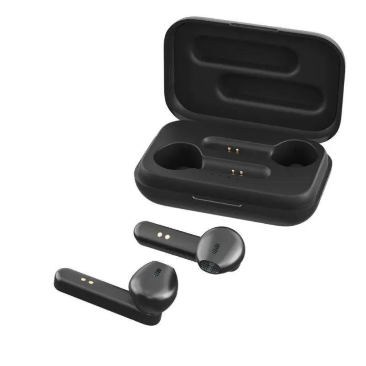 Q3 TWS Wireless Earphones Stereo Bluetooth Headset Touch control ...