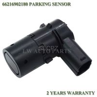 PDC Parking Reverse Sensor 66216902180 For BMW E46 M3 330I 323Ci 325Ci 330Xd 325I