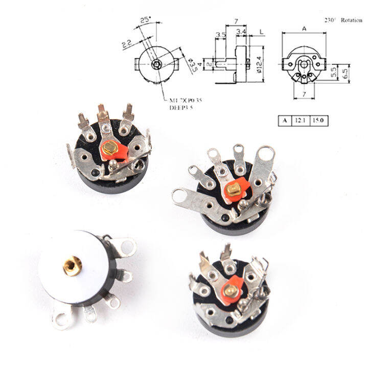 uni-10pcs-radio-potentiometer-rv12mm-b103-b503-power-amplifier-volume-potentiometer