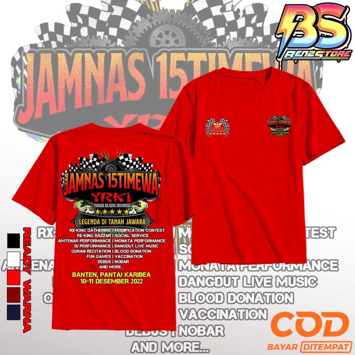 jamnas-t-shirt-banten-rx-king-t-shirt-code-2-apparel-jamnas-rx-king-rx-king-shirt-jamnas-banten-rx-king-shirt-jamnas-moslem-t-shirt