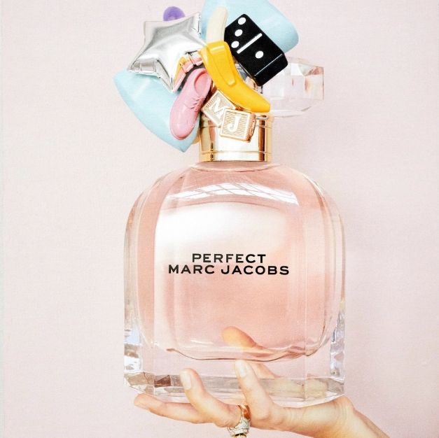 marc-jacobs-perfect-eau-de-parfum-for-women-100-ml-ไม่มีกล่อง-no-box