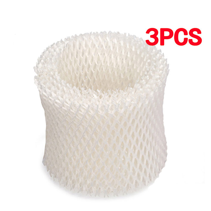 3pcs-air-humidifier-parts-filter-bacteria-and-scale-for-philips-hu4801-hu4802-hu4803-hu4811-hu4813-humidifier