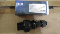 Bolt Wheel Hub Bolt Truck Canter PS110 PS125ด้านหลังขวา IBK