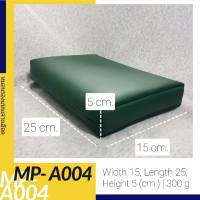 Medi-Pillow | หมอนรองแขนเจาะเลือด ? MP-A004 ?