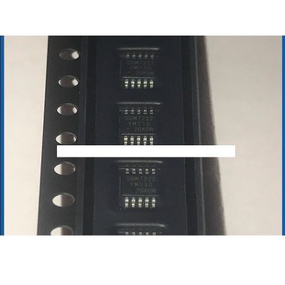 150piece SGM7222YMS10/TR SGM7222YMS10 MSOP-10 DPDT analog switch Genuine original