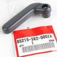 ♈๑ 85215-SR2-000ZA Genuine For Honda Del-Sol Passenger Side Targa Top Roof Lock Handle 1993-1997