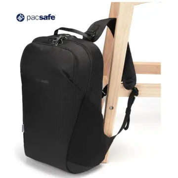 Casual Backpack - PEDRO KR