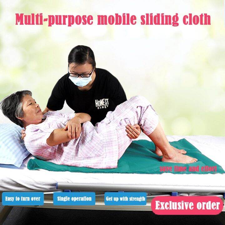 medical-slide-sheet-moving-tool-bedridden-patient-transferring-nursing-move-up-down-mobility-carers-easy-mover-disablity-aids