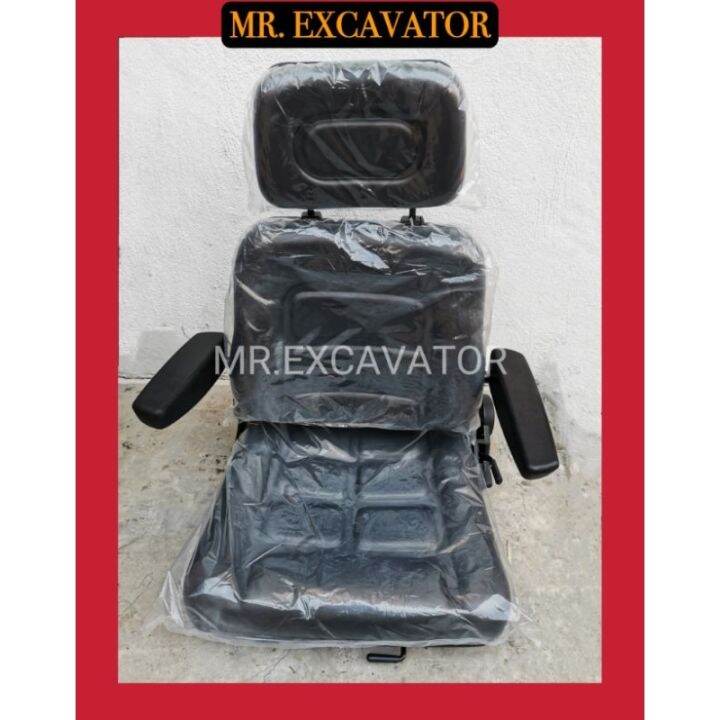 Compatible With E320C E313 E323 E326 E330 E350 E349D - View #5