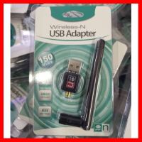 ?HOT SALE? USB wirless ##ทีวี กล่องรับสัญญาน กล่องทีวี กล่องดิจิตัล อิเล็แทรอนิกส์ เครื่องบันทึก กล้องวงจรปิด จานดาวเทียม AV HDMI