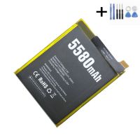 【In Stock】 iwhdbm 1X5580MAh สำหรับ S60 / S60 Lite BAT173605580สมาร์ทโฟน + ซ่อมเครื่องมือ Kit