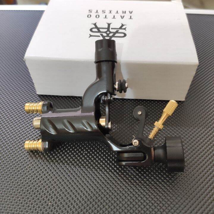 Máy Xăm mô tơ Rotary đa năng Đi nét Tô Màu tặng tay cầm bộ lục giác Lazadavn #14 Máy Xăm mô tơ Rotary đa năng Đi nét Tô Màu tặng tay cầm bộ lục giác Lazadavn