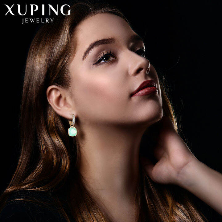 xuping-jewelry-luxury-exquisite-gold-plated-crystal-earring-for-women-valentines-day-gifts-a00606263