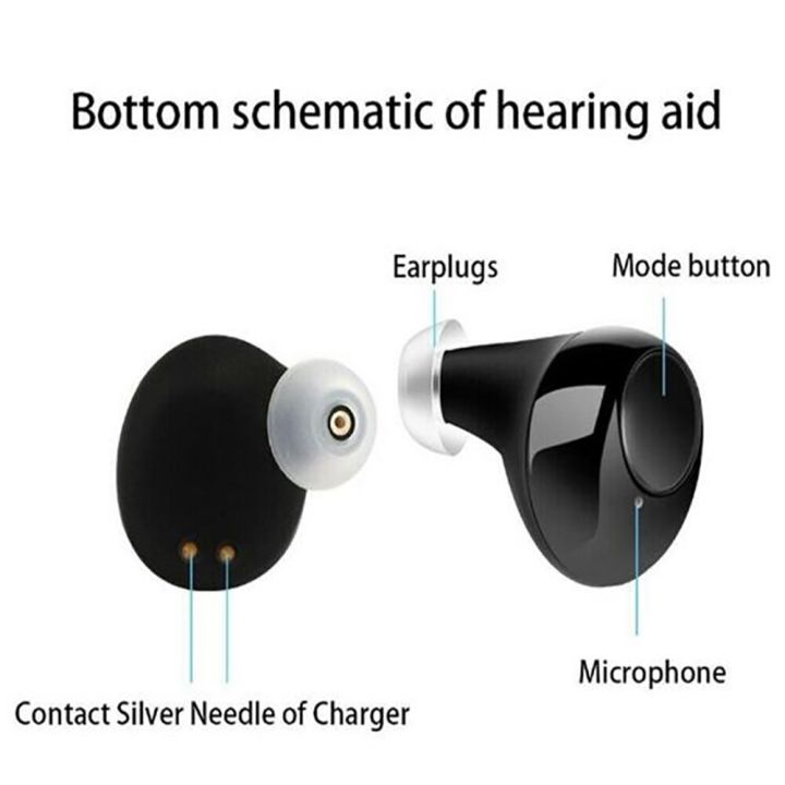 zzooi-hot-a-pair-charging-hearing-aids-magnetic-suction-high-quality-sound-amplifier-button-operation-deaf-people