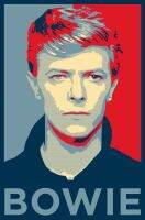 โปสเตอร์ David Bowie เดวิด โบอี Poster รูปภาพขนาดใหญ่ ตกแต่งผนัง ของแต่งบ้าน ของแต่งห้อง โปสเตอร์ติดผนัง ของสะสม โปสเตอร์ติดห้อง 77poster