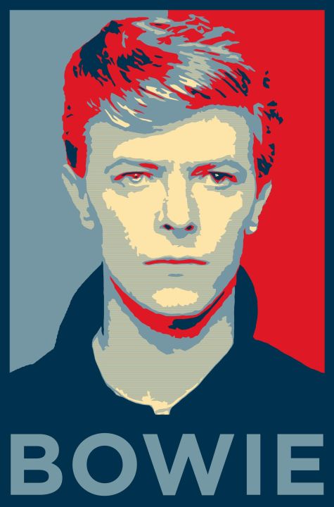 โปสเตอร์-david-bowie-เดวิด-โบอี-poster-รูปภาพขนาดใหญ่-ตกแต่งผนัง-ของแต่งบ้าน-ของแต่งห้อง-โปสเตอร์ติดผนัง-ของสะสม-โปสเตอร์ติดห้อง-77poster