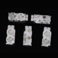 5pcs Ink Damper 3880 Damper For Epson Stylus Pro 3800 3890 B-300DN 500DN 308DN 508DN 310DN 510DN 318DN 518DN printer Damper