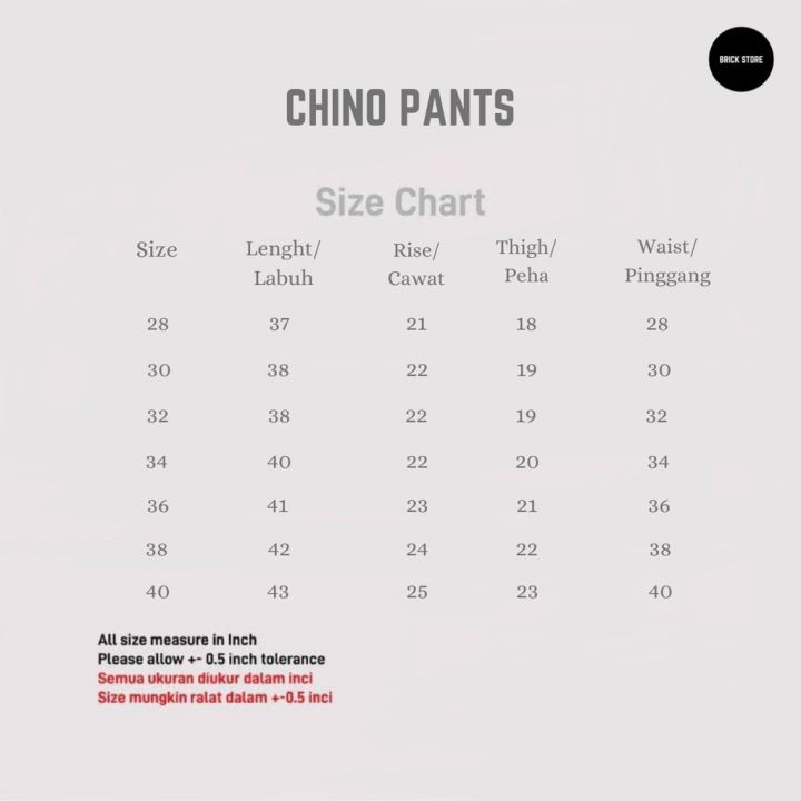 chino-pants-uni-slimfit