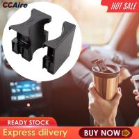 77293-t0a-a01ZA ที่วางแก้วคอนโซลกลางรถยนต์ CCAire สำหรับ Honda Cr-V CRV