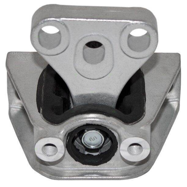 Supporto motore No.50850SNAA81 - per auto - per Honda Civic 1.8L 2006-2010
