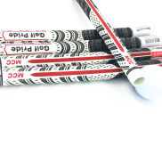 News 1 cái chống trượt Grip đa hợp chất Golf Grips Câu Lạc Bộ Golf Grips