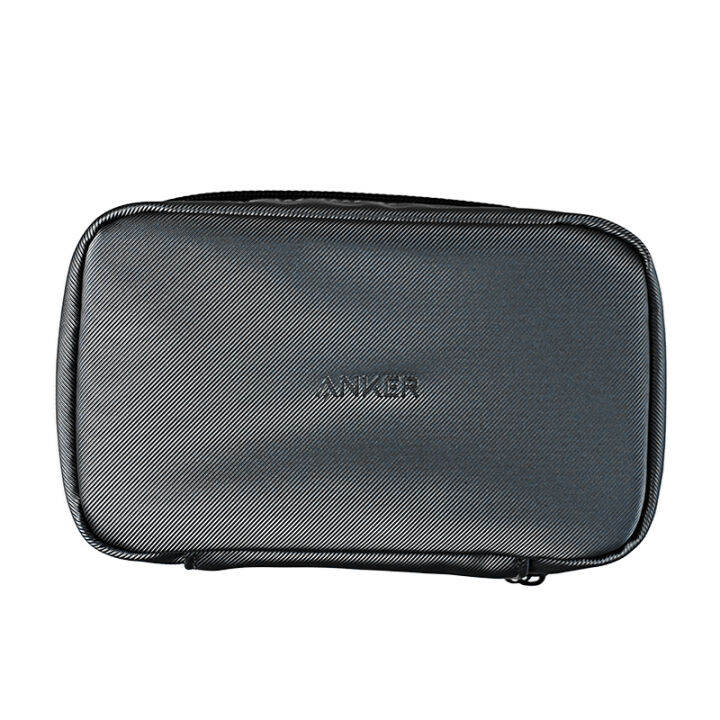 Anker Carry Case For 747 737 717 