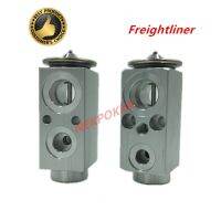 Free ShippingAir conditioning expansion valve for freightliner. Refrigeration expansion valve