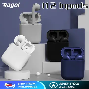 Lazada inpods best sale