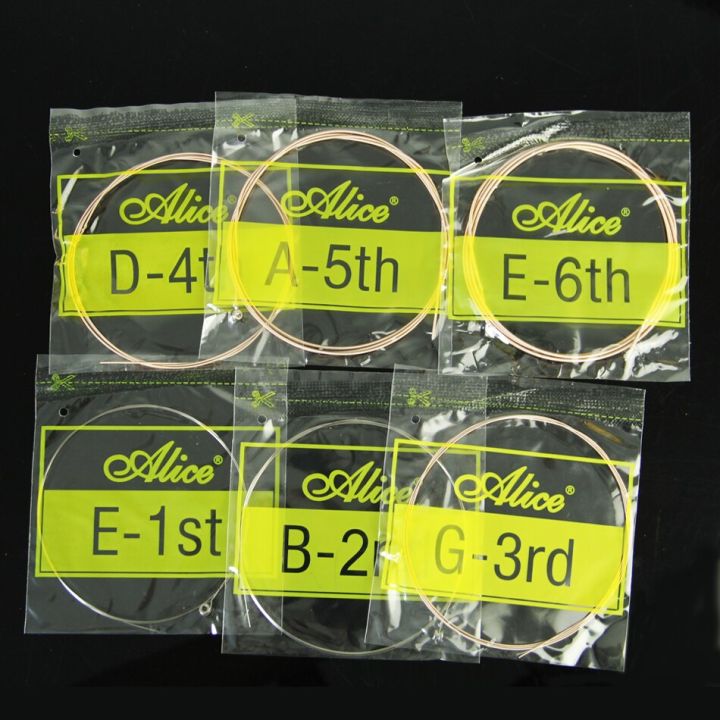 5-sets-alice-acoustic-guitar-strings-a206-series-professional-guitar-strings-guitar-accessories-part