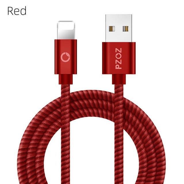 chaunceybi-pzoz-usb-cable-iphone-14-13-12-xs-xr-x-8-plus-ipad-air-fast-charging-charger