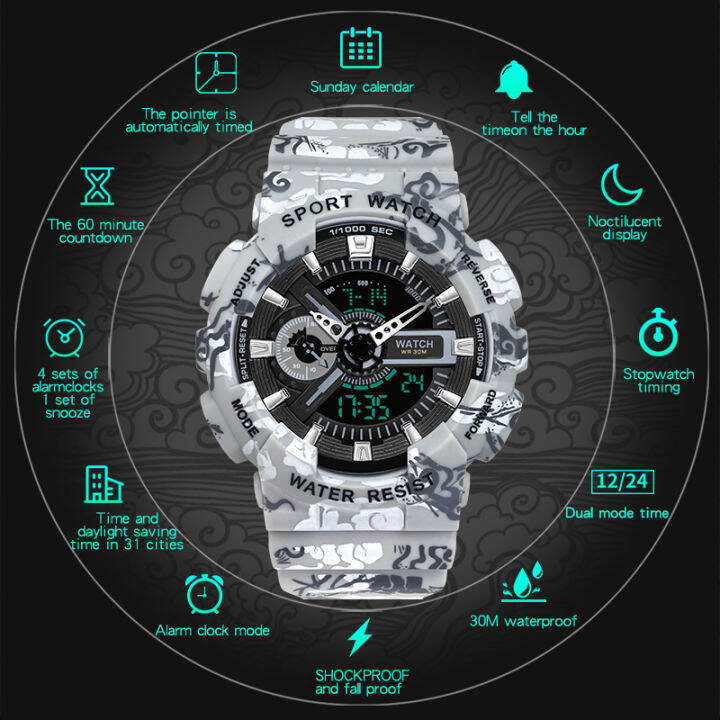 luxury-digital-watch-for-men-fashion-sports-watches-count-down-shockproof-military-man-clock-top-brand-sanda-wrist-watches-2021