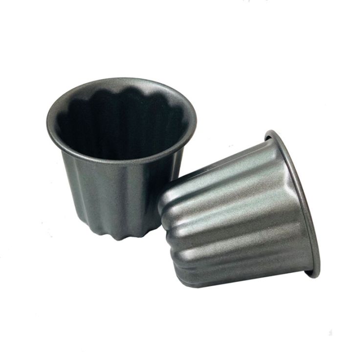 canele-mold-cannele-muffin-cup-6pcs-non-stick-cannele-mould-gray-black-canneles
