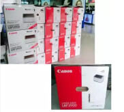 MÁY IN CANONN 2900  Mới 100%
