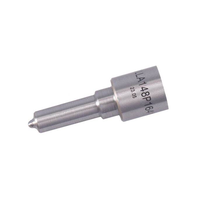 dlla148p1641-new-common-rail-diesel-fuel-injector-nozzle-for-injector-0433172004-0445120219