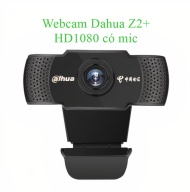 [Chính Hãng] Webcam Máy Tính, Laptop Có Mic FHD 1080P 720P 480P, Hỗ trợ Học Online Qua ZOOM, Gọi Video Hình Ảnh Sắc nét thumbnail