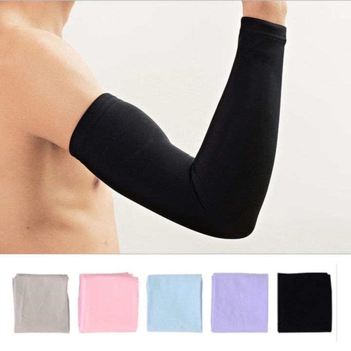 1-pairs-arm-sleeves-warmers-sports-sleeve-sun-uv-protection-hand-cover-cooling-warmer-running-fishing-cycling-ski-sunscreen