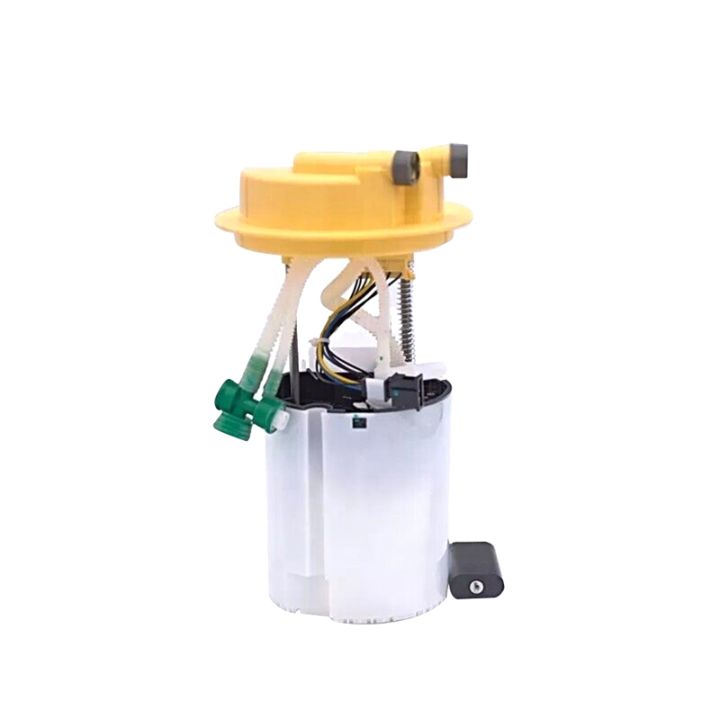 31372888-fuel-pump-assembly-31273961-accessory-part-component-for-volvo-s60-v60-3-0l