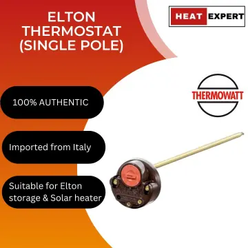 elton heater - Buy elton heater at Best Price in Malaysia | h5.lazada.com.my