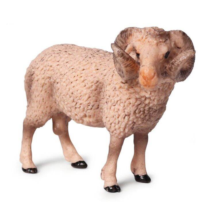 zzooi-realistic-animal-figurines-simulated-ranch-action-figure-farm-sheep-goat-models-antelope-education-toys-for-children-kids-gifts