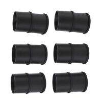 ♈✜✱ Furniture Leg Protectors 2in Hightening Furniture Hightening Pads for Chair