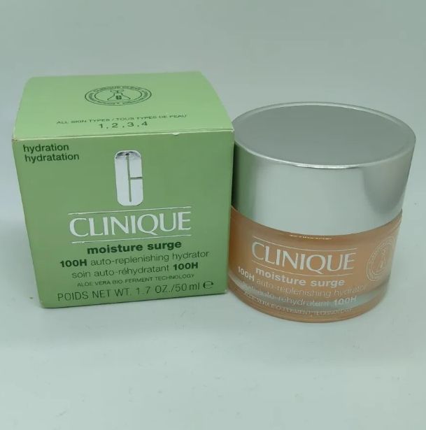 clinique-moisture-surge-100h-auto-replenishing-hydrator-50ml-สูตรใหม่