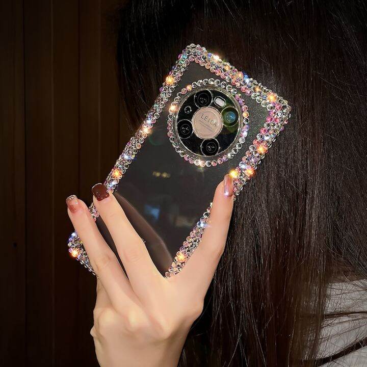 for-samsung-s20-s21-s22-s23-plus-ultra-fe-a-71-51-73-52-72-note-20-phone-case-luxury-glitter-diamond-silicon-transparent-cover