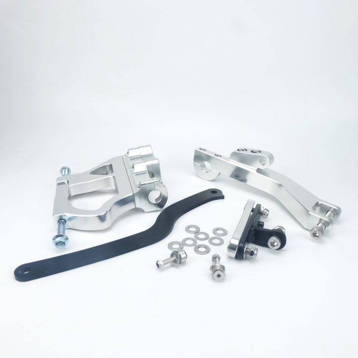 get-50cc-engine-stretch-mount-hanger-for-honda-ruckus-zoomer-nps50-af58-scooter-parts-modified-wide-tire-picture-hangers-hooks