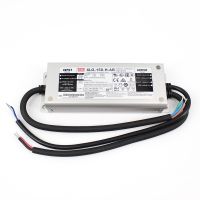 Meanwell driver XLG-150H,XLG-240H Power supply 120w/240w 110V/220V 85-265V