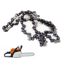 LETAOSK ใหม่ Chainsaw Saw Chain 38 ".050" 44DL Fit สำหรับ STIHL MS170 MS180 MS181 MS190