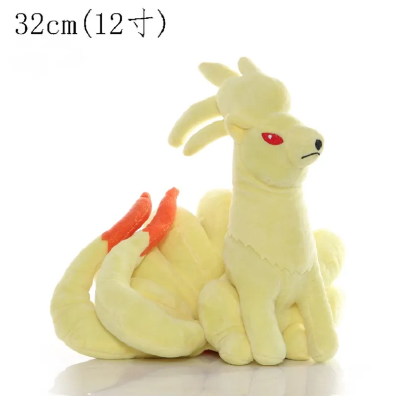 31CM Anime Pokemon Plush Galarian Moltres Kawaii Stuffed Peluche Toys  Christmas Birthday Gifts Dolls For Kids Children - AliExpress