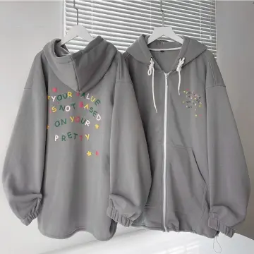 Áo Khoác Hoodie Trơn Ulzzang Unisex Màu Đỏ Đô Chất Nỉ Bông Cao Cấp Dáng  Rộng Nam Nữ - MM - Giá Sendo khuyến mãi: 115,000đ - Mua ngay! - Tư vấn