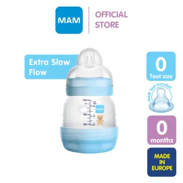 Mam best sale bottle holder