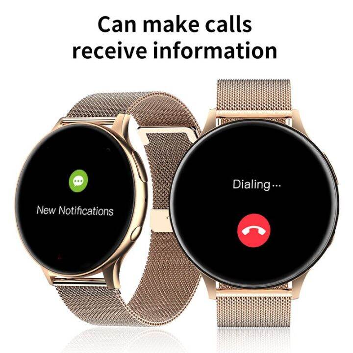 zzooi-lige-watch-for-women-smart-watch-lady-bluetooth-answer-calling-smartwatch-men-1g-memory-local-music-storage-clock-voice-assistan